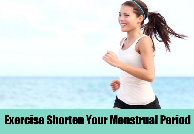 How-to-Shorten-Your-Period-fast-and-naturally