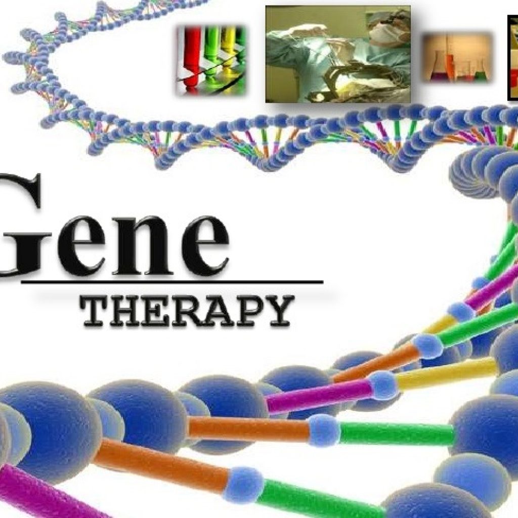 Gene Therapy Pros and Cons Alexandria’s Genesis