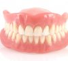 How to make Fake Teeth that look Real?