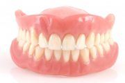 How to make Fake Teeth that look Real?