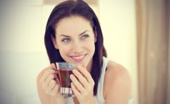 Herbal-tea Herbal-tea