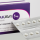 Jakafi Medication Cost, Side Effect Jakafi Medication Cost, Side Effect