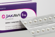 Jakafi Medication Cost, Side Effect Jakafi Medication Cost, Side Effect
