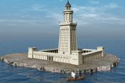 Why Alexandria City in Ancient Egypt attracts Scholars? Why Alexandria City in Ancient Egypt attracts Scholars?